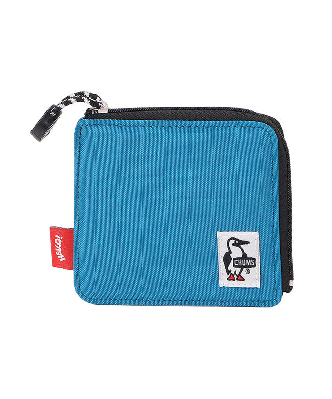 チャムス CHUMS チャムス ミニ財布 CHUMS 60-3996 （トイズ） トイズ