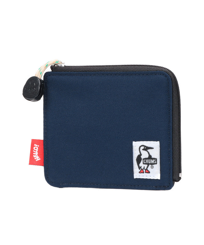 チャムス CHUMS チャムス ミニ財布 CHUMS 60-3996 （トイズ） トイズ