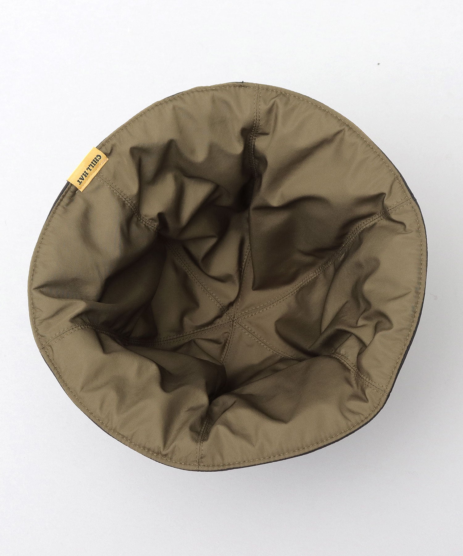 Chill Hat Sauna Hat Sauna Goods Tulip Hat Sauna Cap Lightweight Water-Repellent