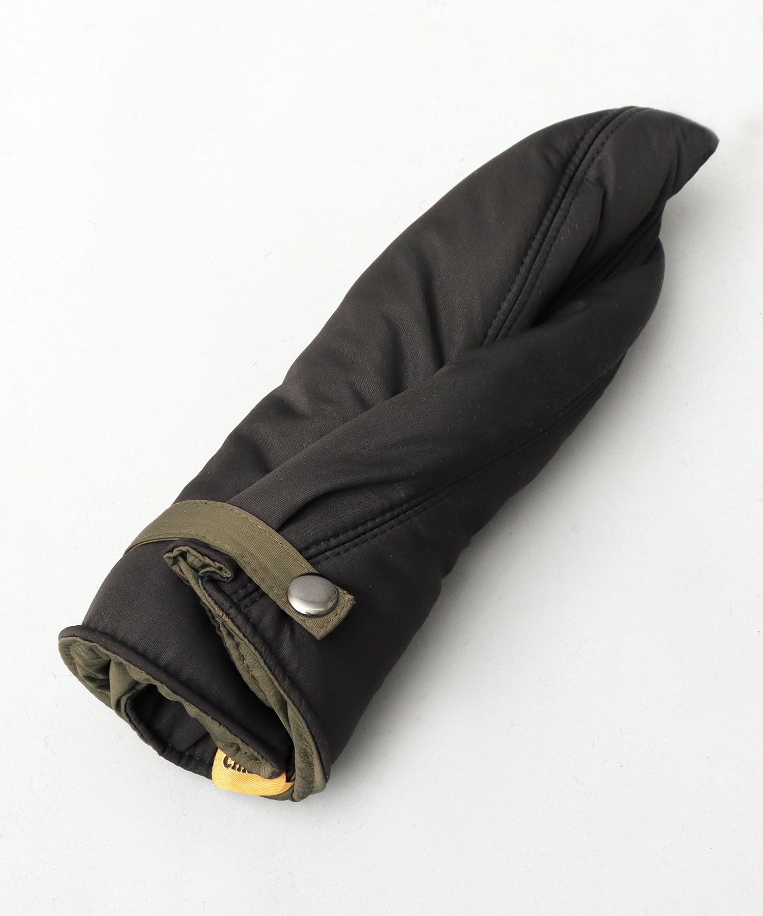 Chill Hat Sauna Hat Sauna Goods Tulip Hat Sauna Cap Lightweight Water-Repellent