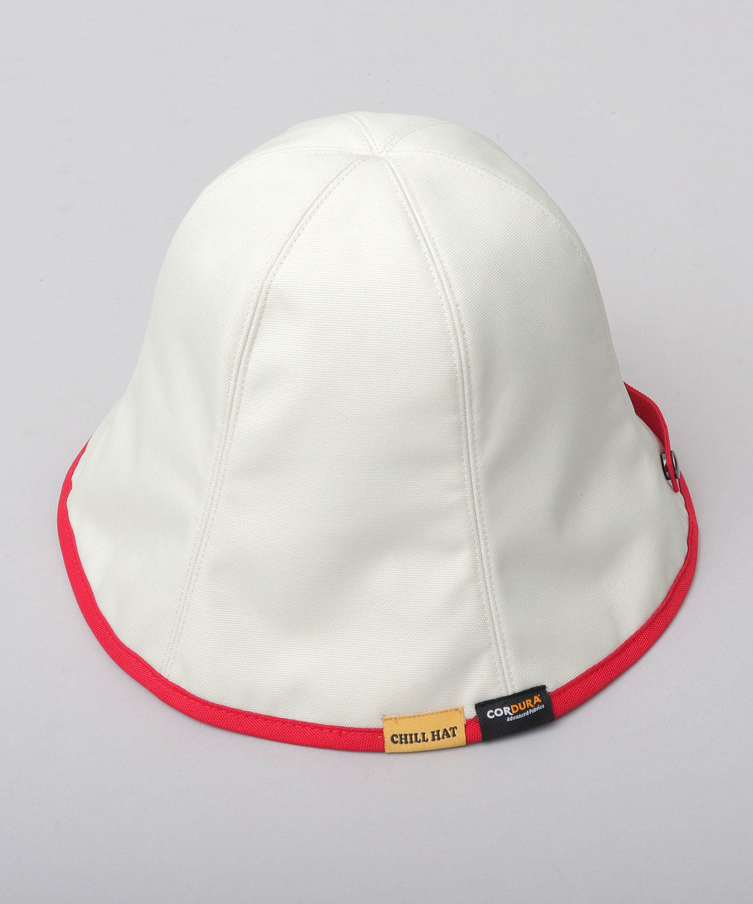 CHILL HAT 三溫暖帽 三溫暖用品 Chill Hat 三溫暖 輕盈防水