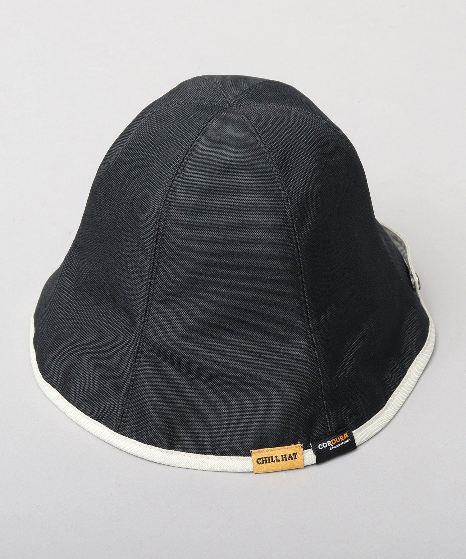 CHILL HAT 三溫暖帽 三溫暖用品 Chill Hat 三溫暖 輕盈防水