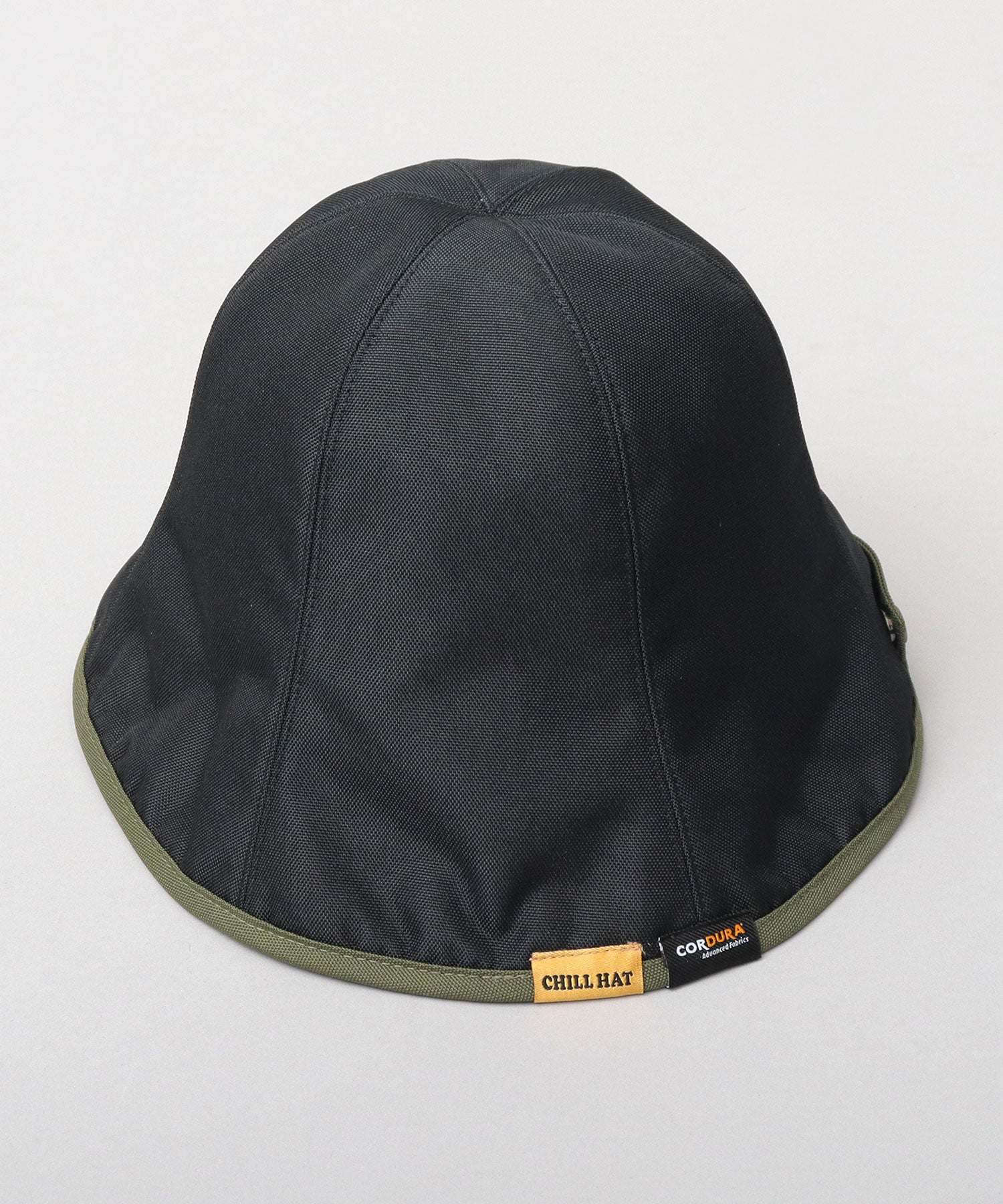 CHILL HAT 三溫暖帽 三溫暖用品 Chill Hat 三溫暖 輕盈防水
