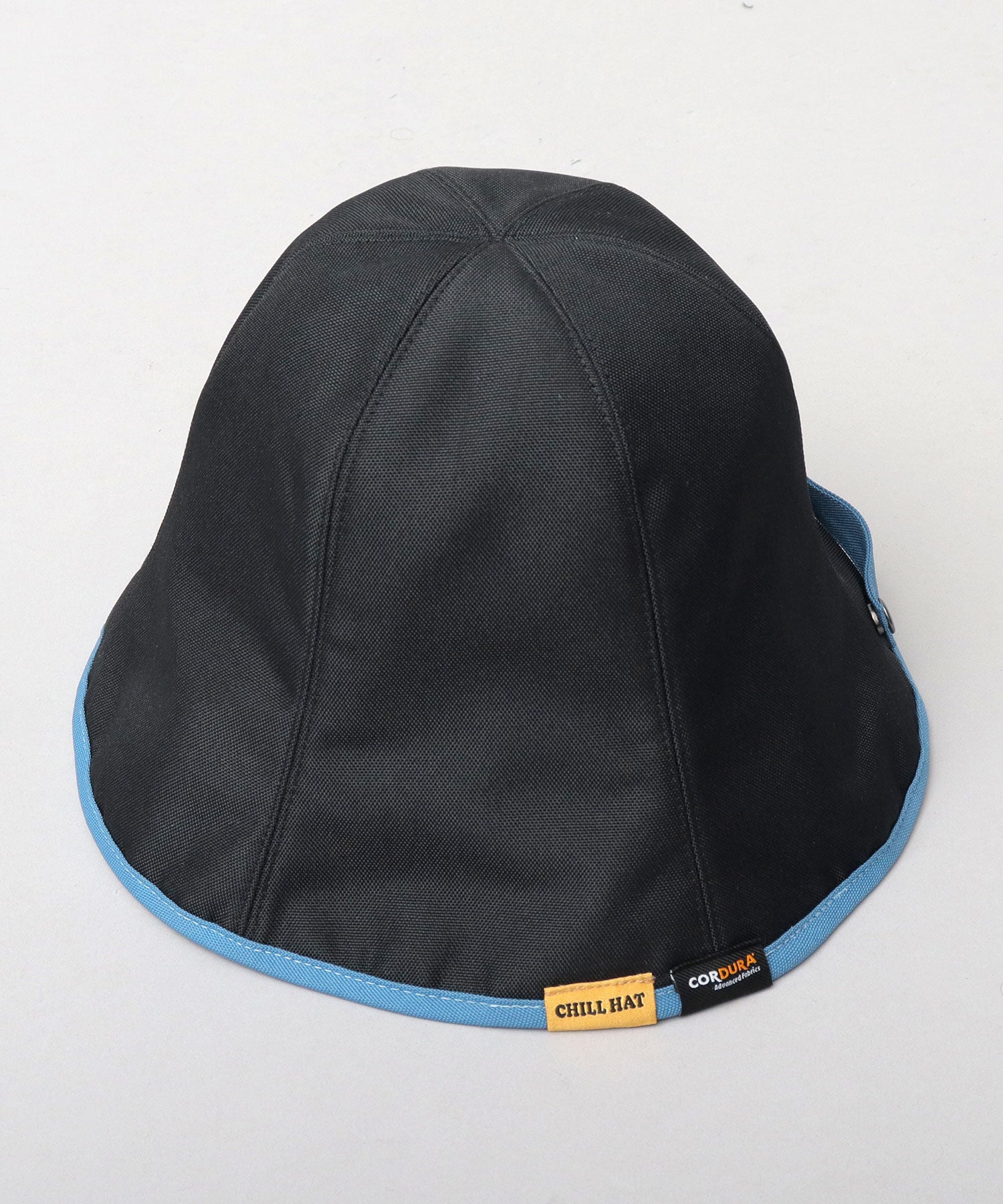 CHILL HAT 三溫暖帽 三溫暖用品 Chill Hat 三溫暖 輕盈防水