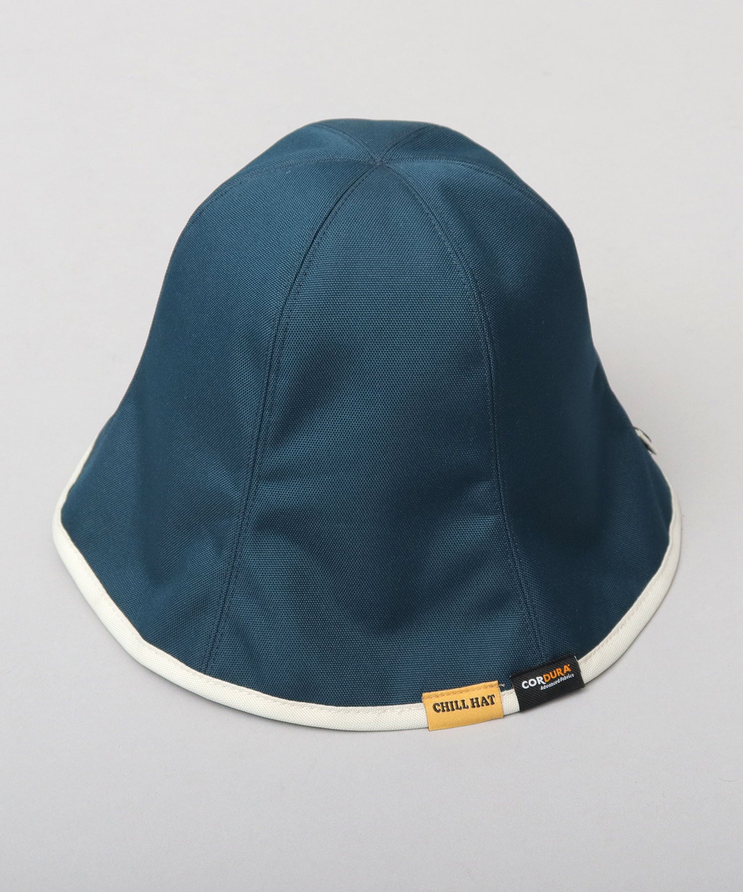 CHILL HAT 三溫暖帽 三溫暖用品 Chill Hat 三溫暖 輕盈防水