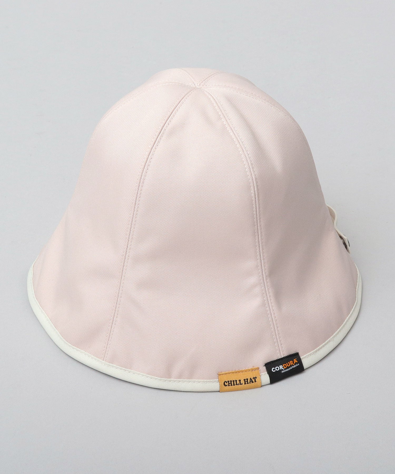 CHILL HAT 三溫暖帽 三溫暖用品 Chill Hat 三溫暖 輕盈防水