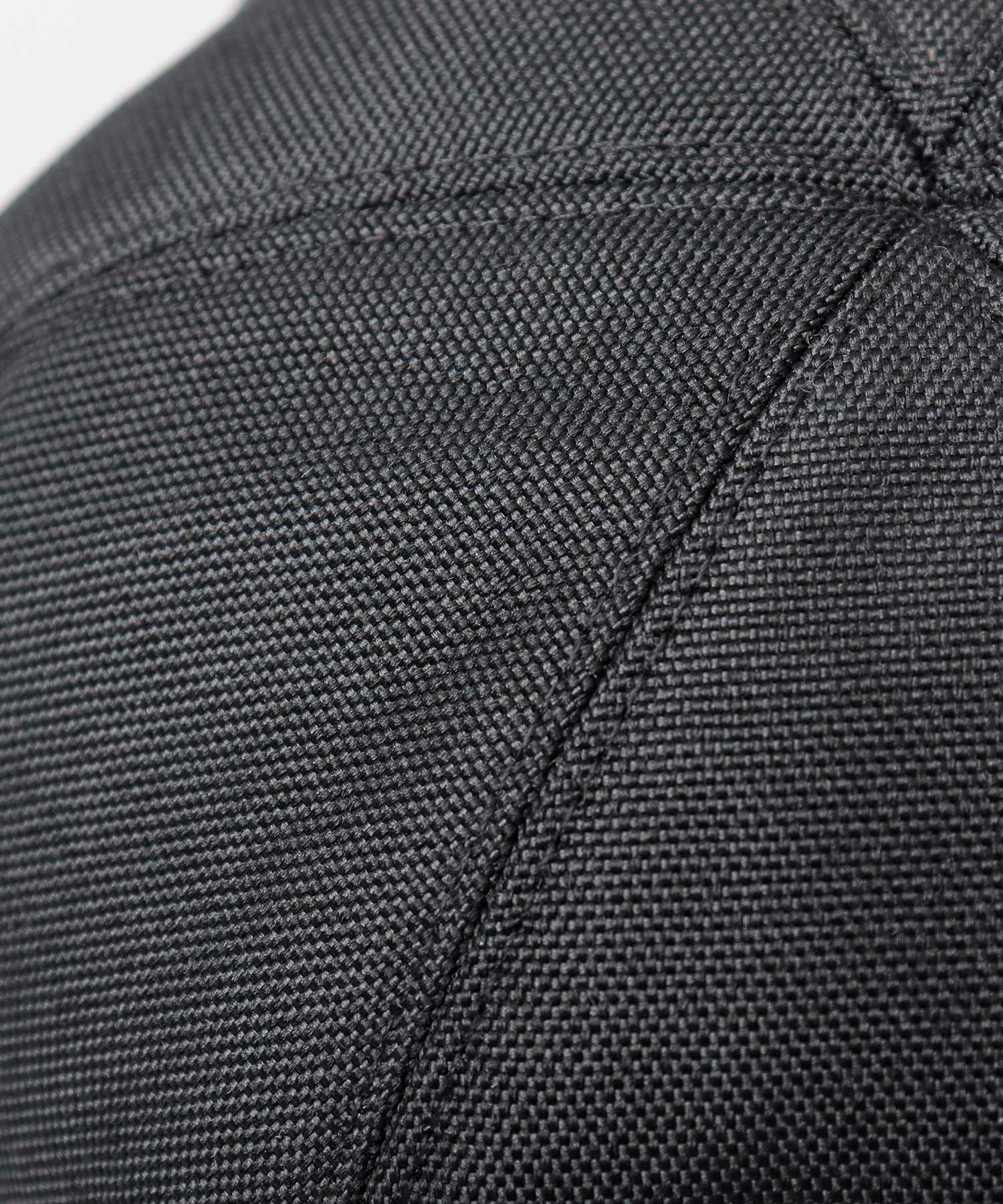 CHILL HAT 三溫暖帽 三溫暖用品 Chill Hat 三溫暖 輕盈防水