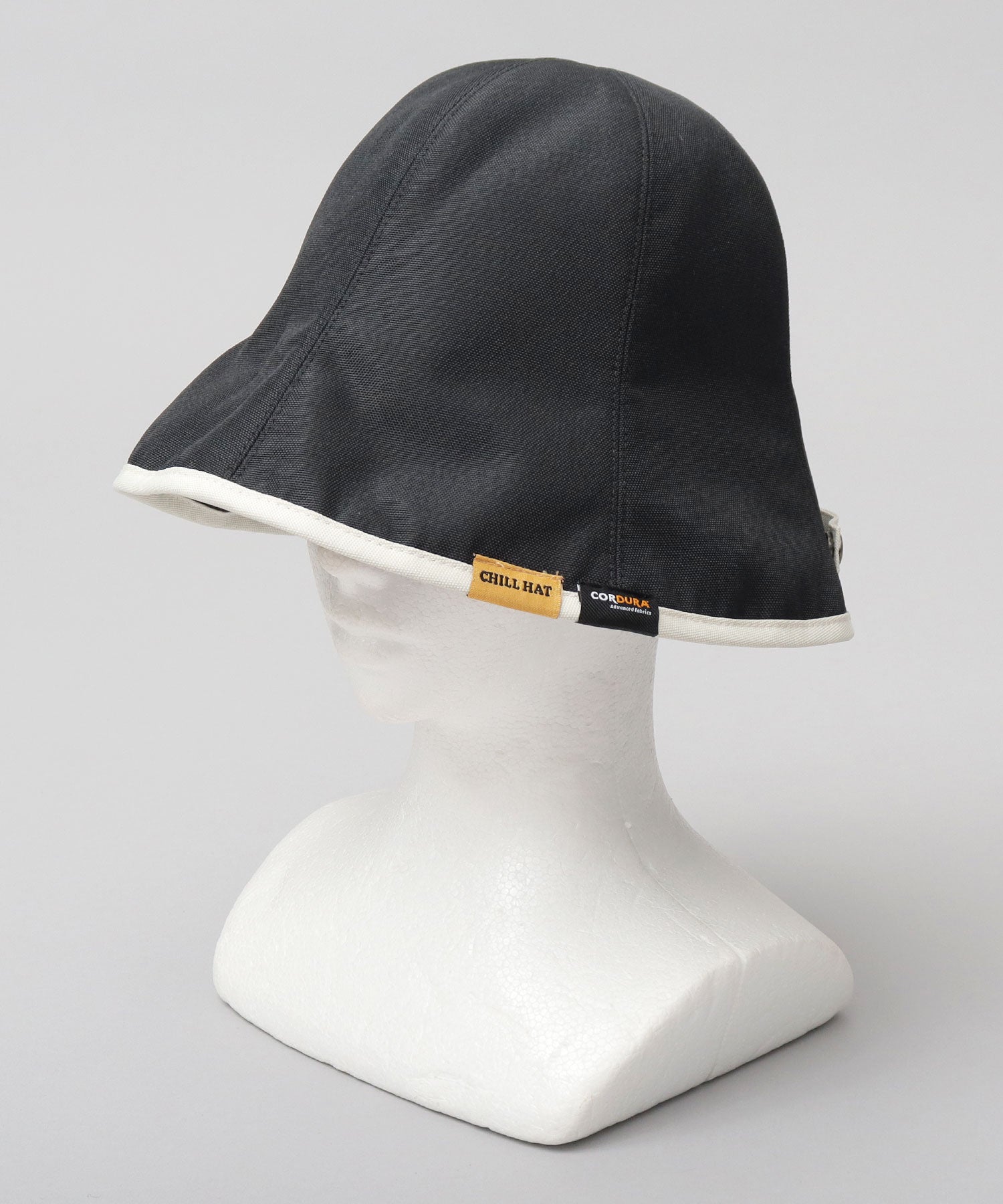 CHILL HAT 三溫暖帽 三溫暖用品 Chill Hat 三溫暖 輕盈防水