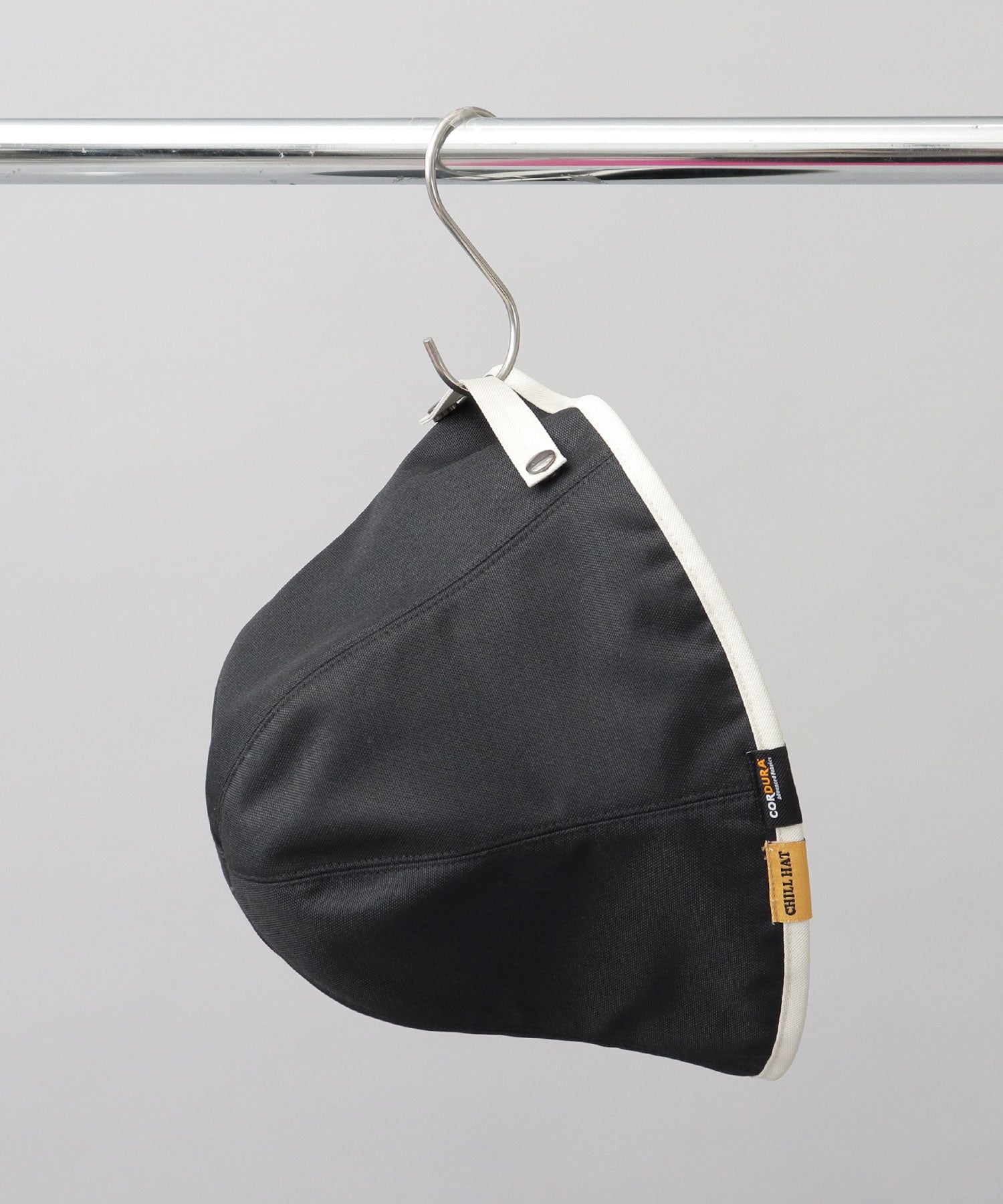 CHILL HAT 三溫暖帽 三溫暖用品 Chill Hat 三溫暖 輕盈防水