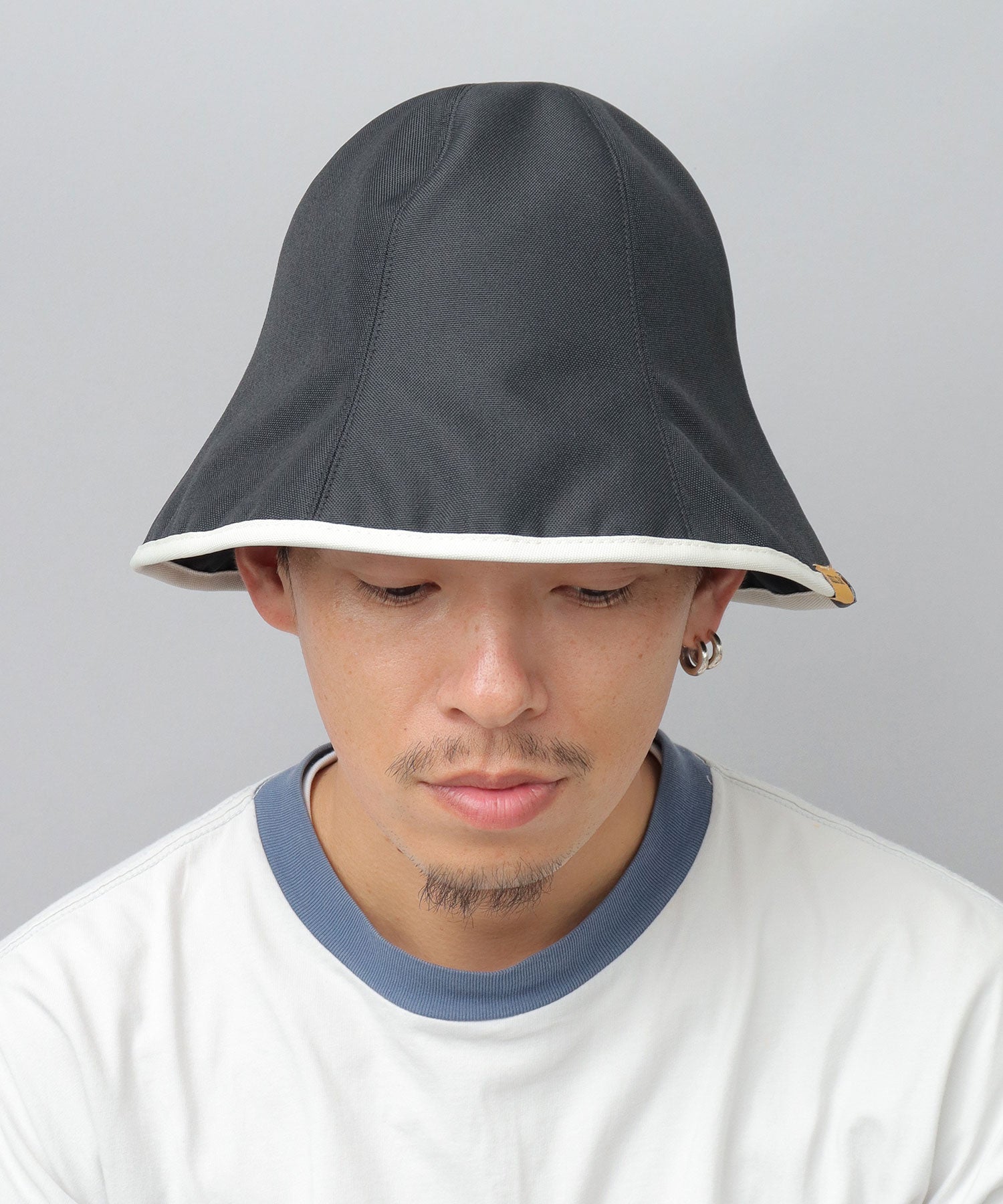 CHILL HAT 三溫暖帽 三溫暖用品 Chill Hat 三溫暖 輕盈防水