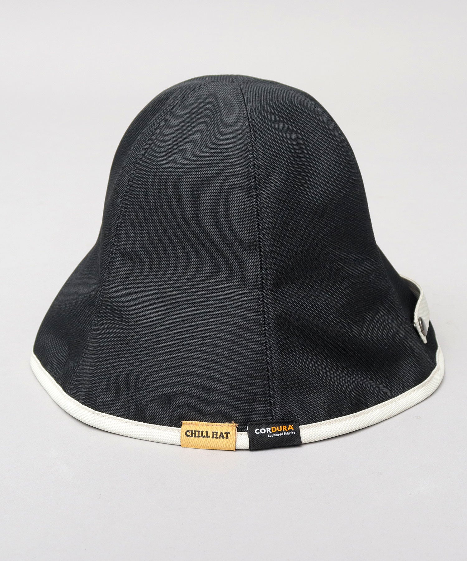 CHILL HAT 三溫暖帽 三溫暖用品 Chill Hat 三溫暖 輕盈防水