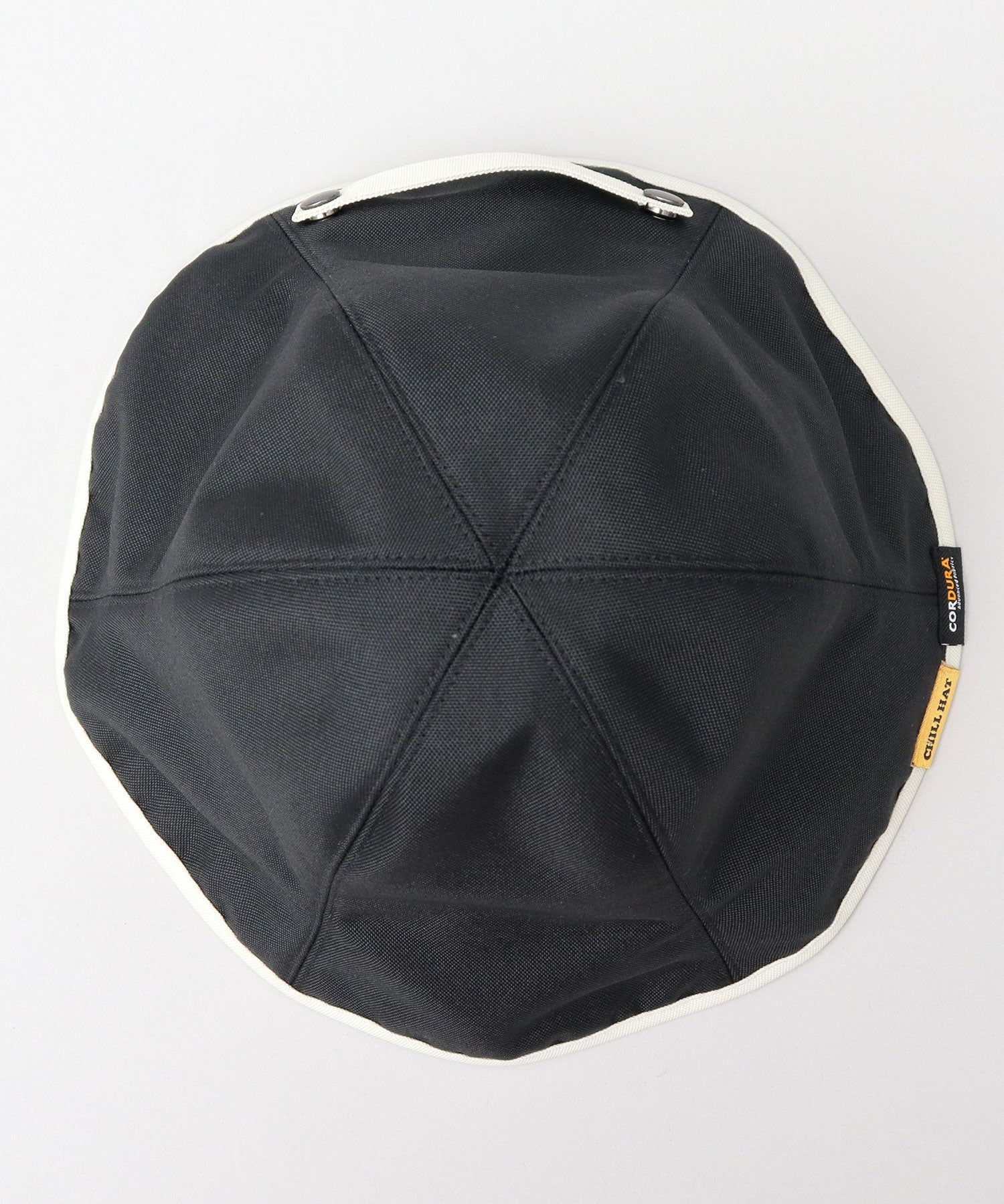 CHILL HAT 三溫暖帽 三溫暖用品 Chill Hat 三溫暖 輕盈防水