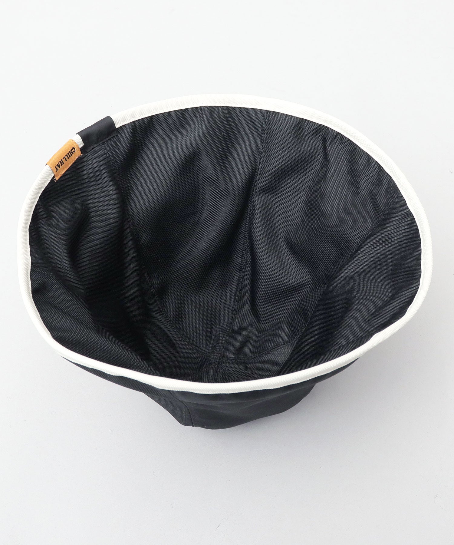 CHILL HAT 三溫暖帽 三溫暖用品 Chill Hat 三溫暖 輕盈防水