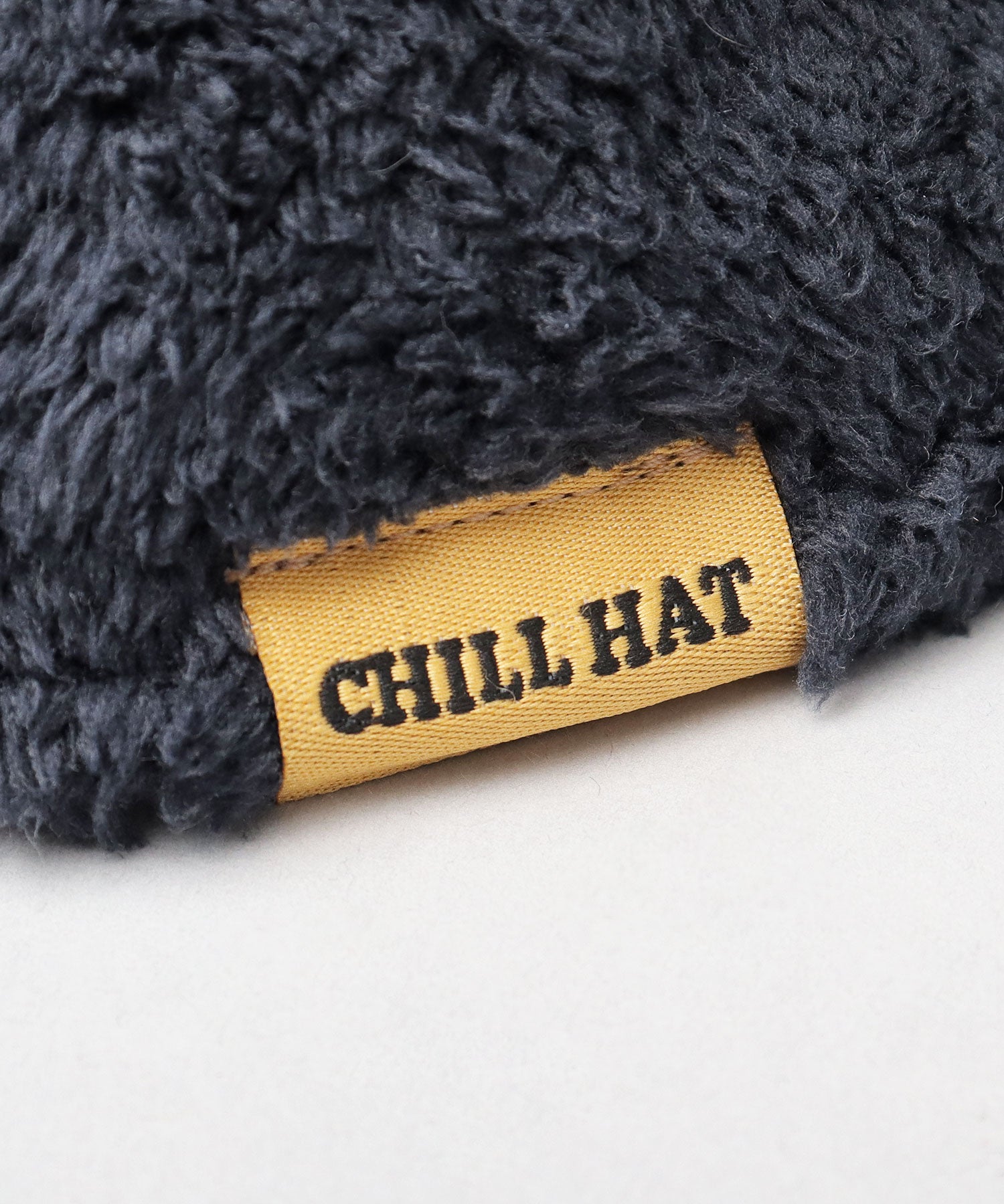 Chill Hat Sauna Hat for Men and Women Towel Sauna Hat Cap Sauna Goods