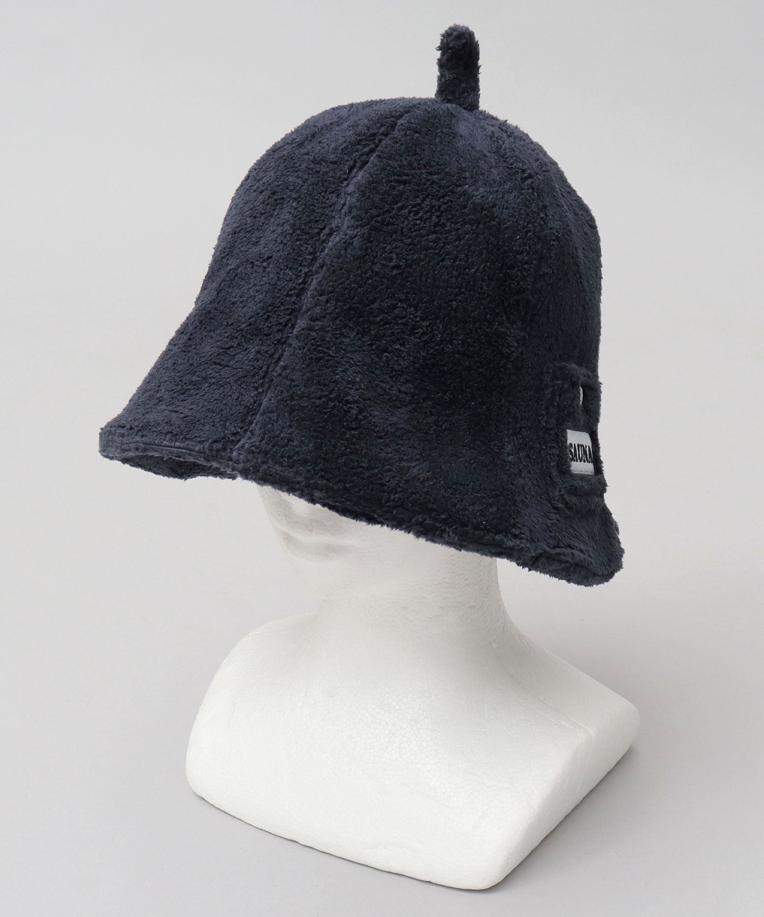 チルハット CHILL HAT サウナハット メンズ レディース タオル サウナ ハット 帽子 サウナグッズ