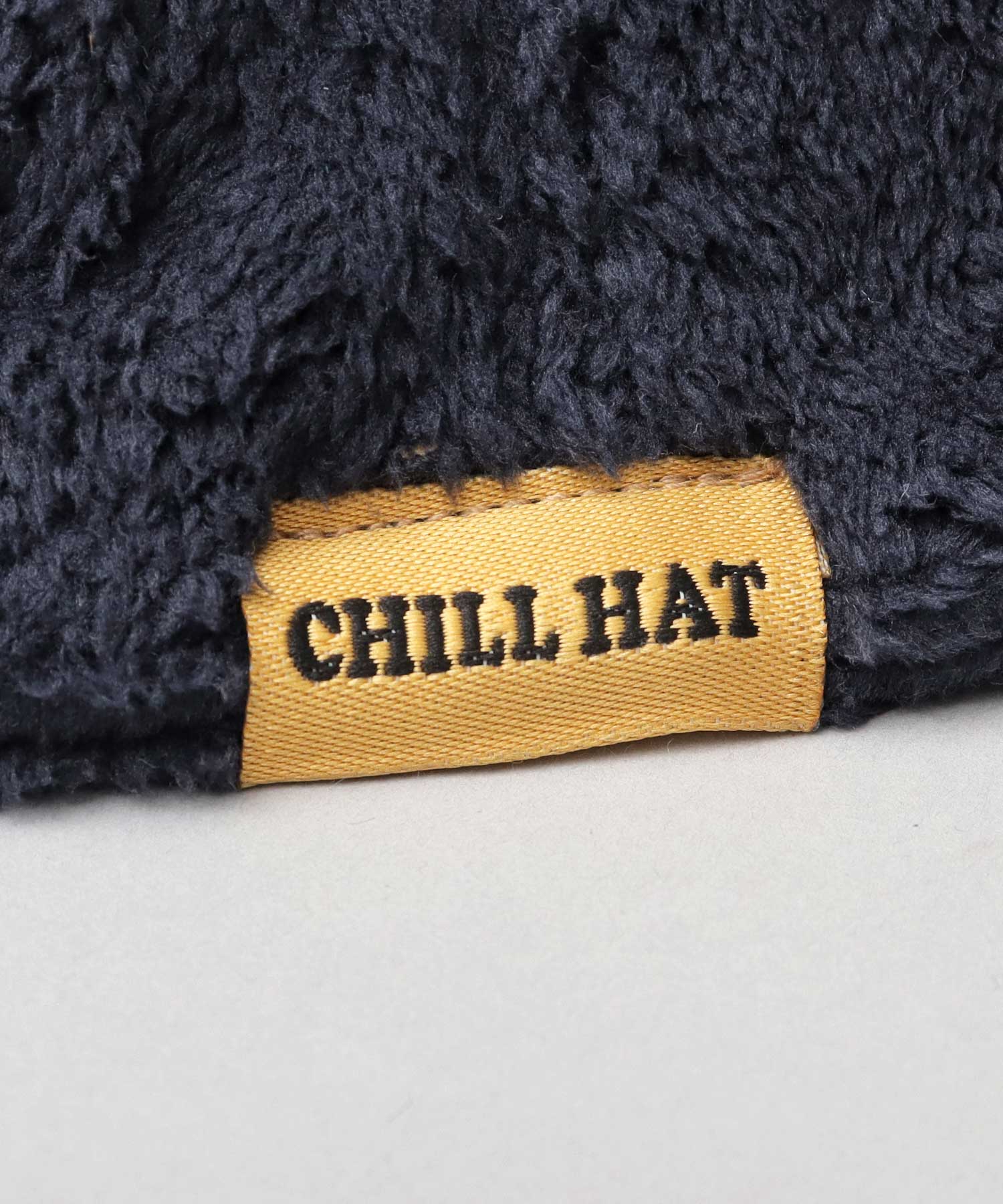 チルハット CHILL HAT サウナハット メンズ レディース タオル サウナ ハット 帽子 サウナグッズ