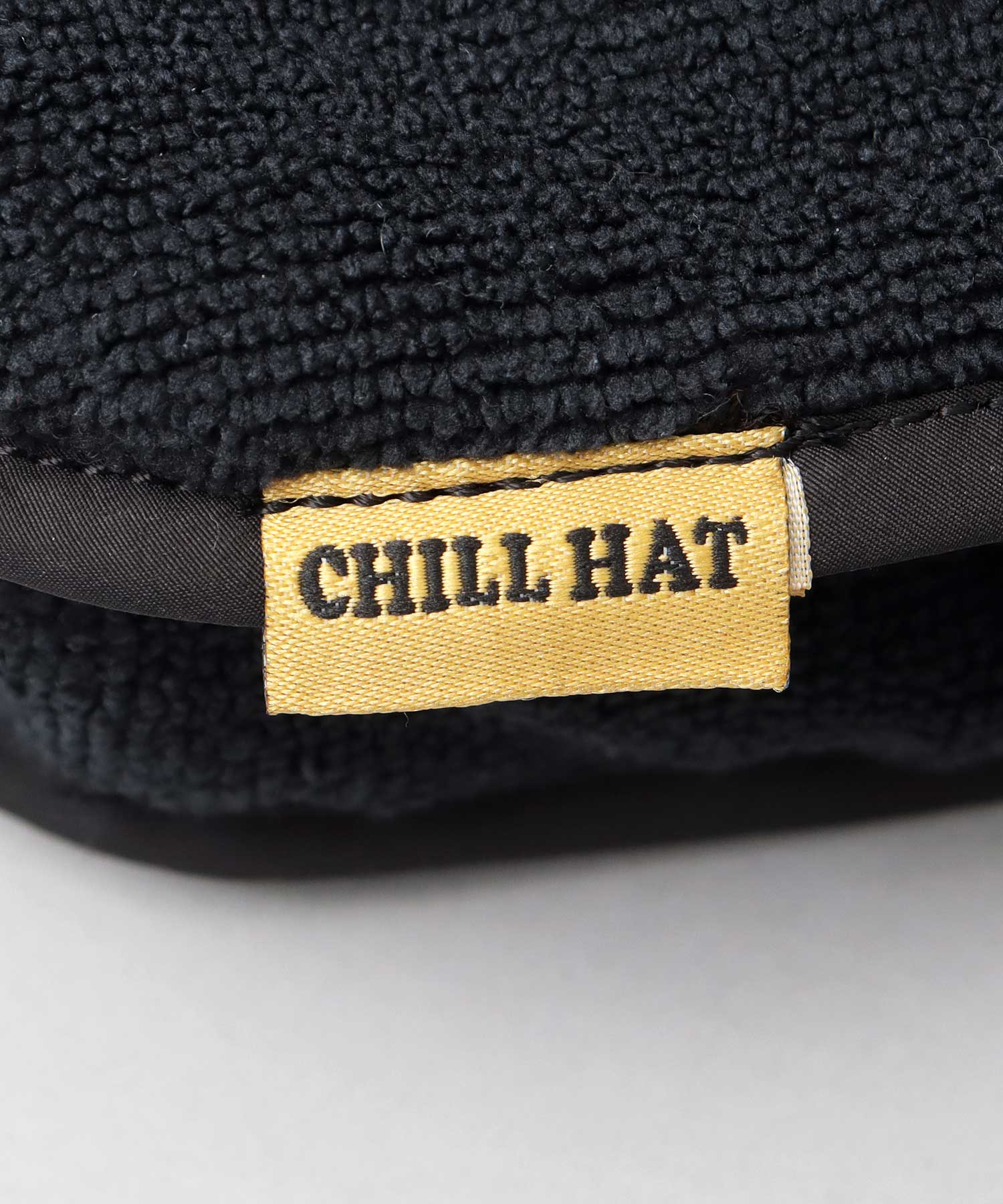 CHILL HAT 桑拿墊桑拿包水療包 2way 桑拿墊毛巾