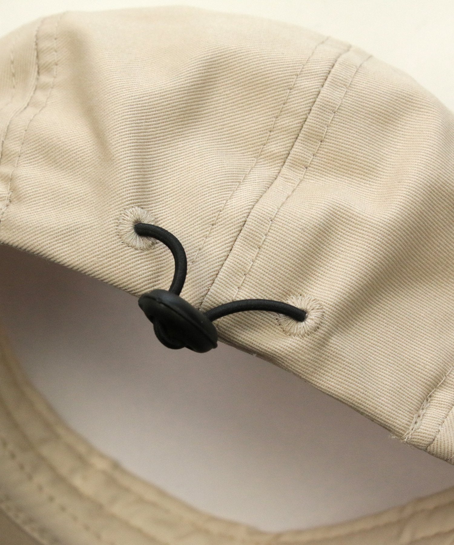 Chil2 Peanut Jet Cap