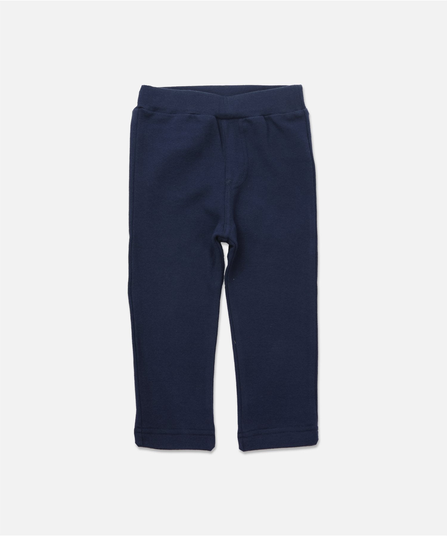 チルツー chil2 ハイパーストレッチパンツ