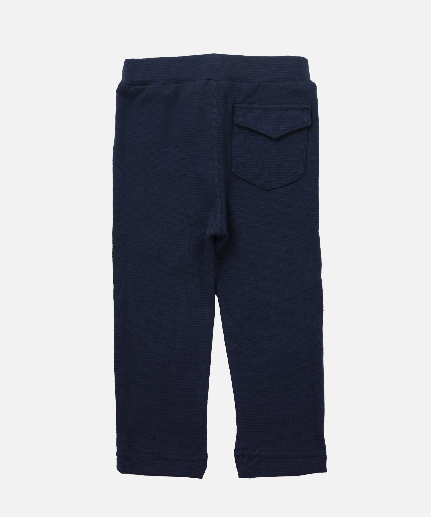 チルツー chil2 ハイパーストレッチパンツ