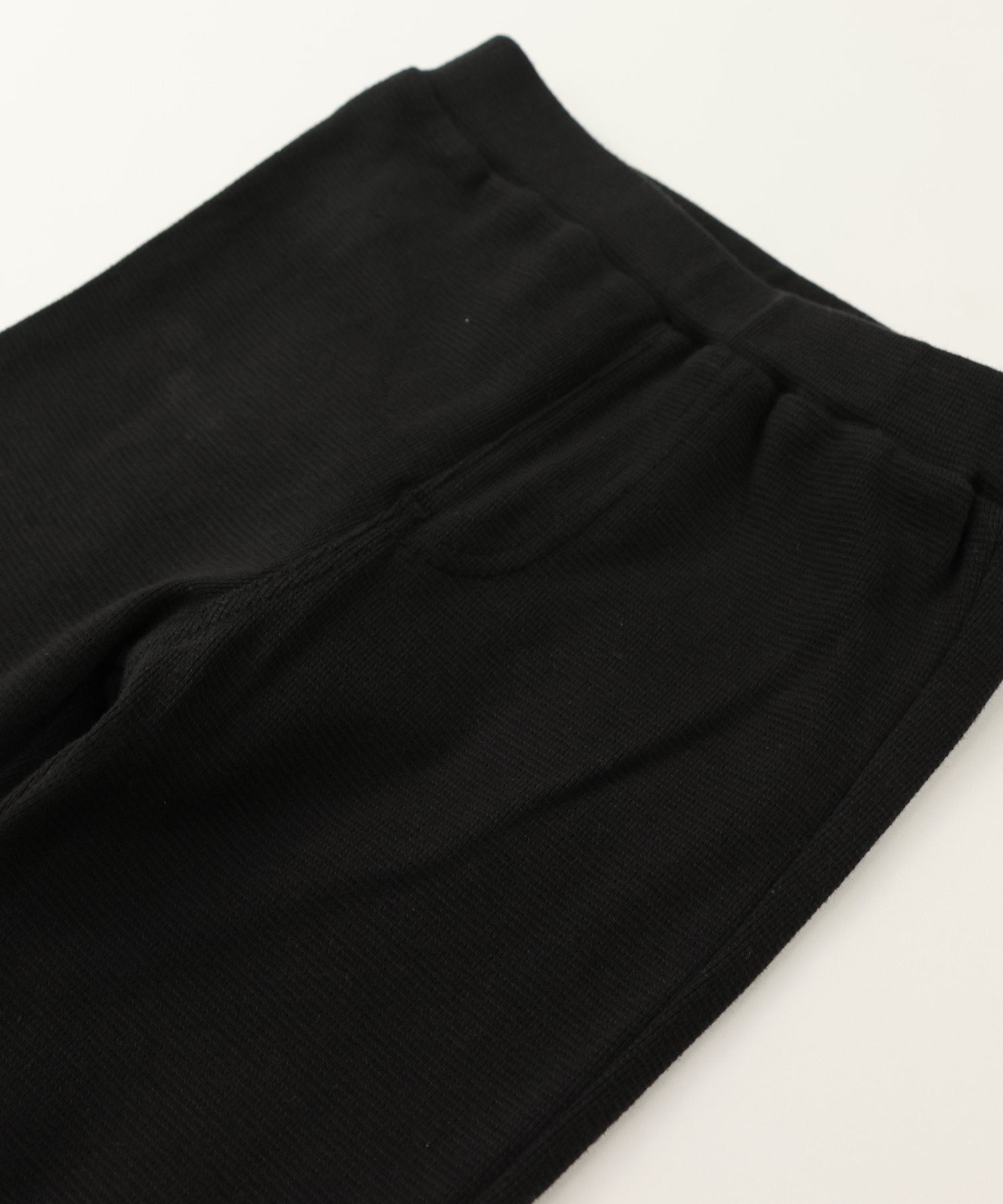 チルツー chil2 ハイパーストレッチパンツ