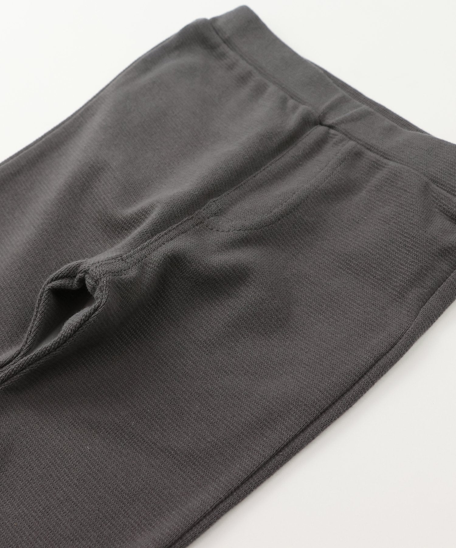 チルツー chil2 ハイパーストレッチパンツ