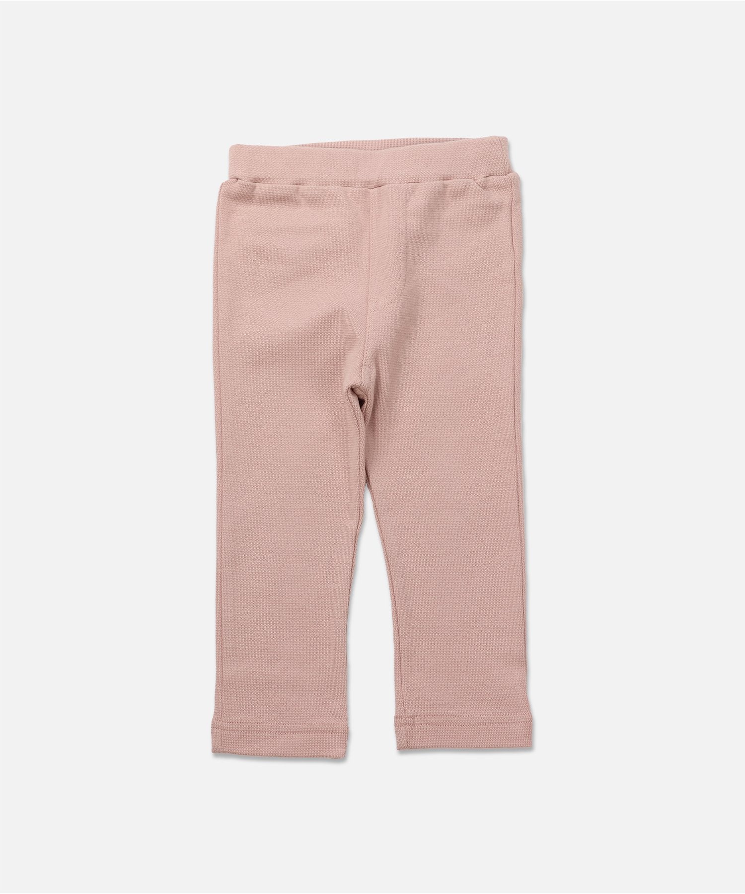 チルツー chil2 ハイパーストレッチパンツ
