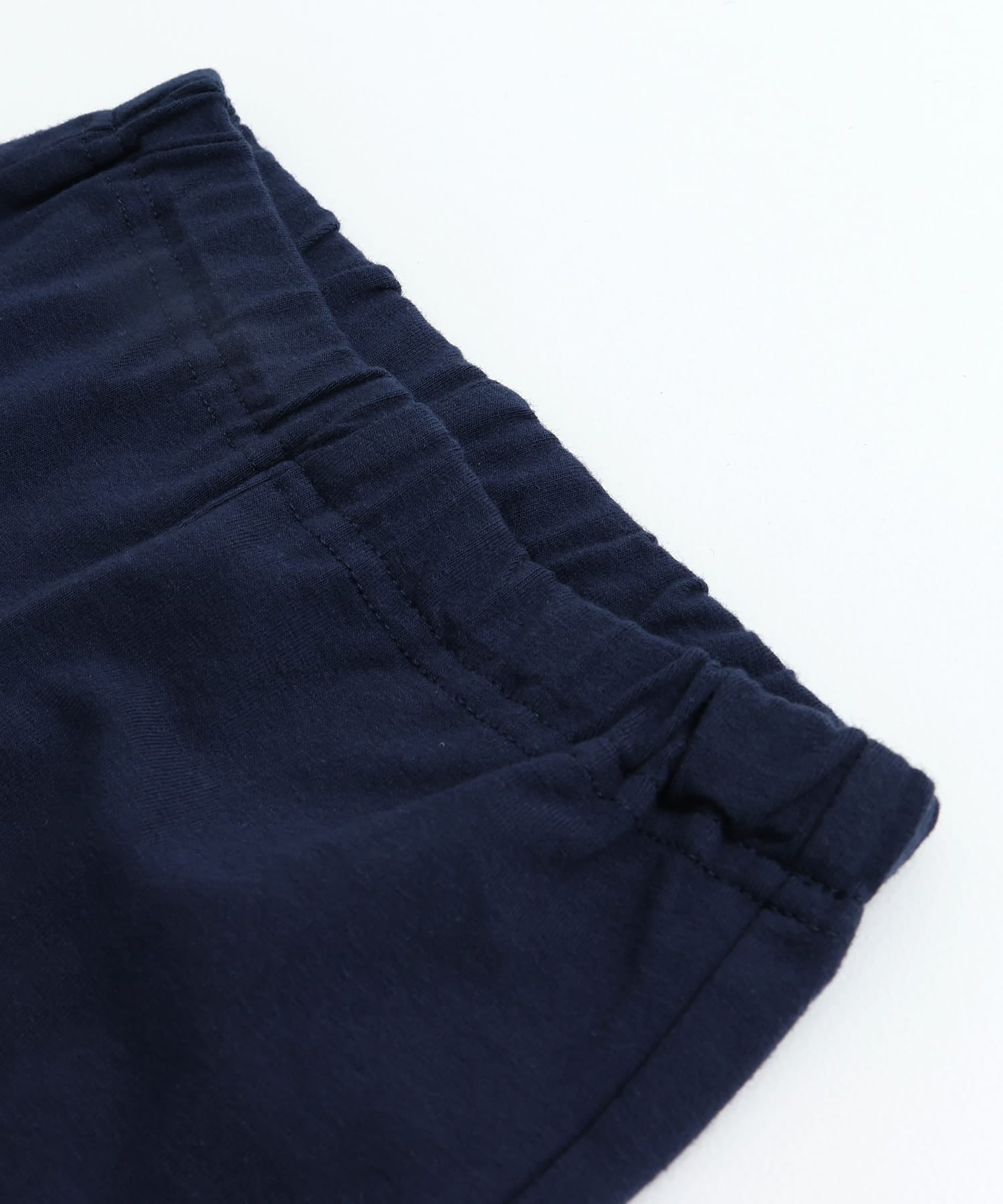 Chil2 chil2 7-minute plain leggings