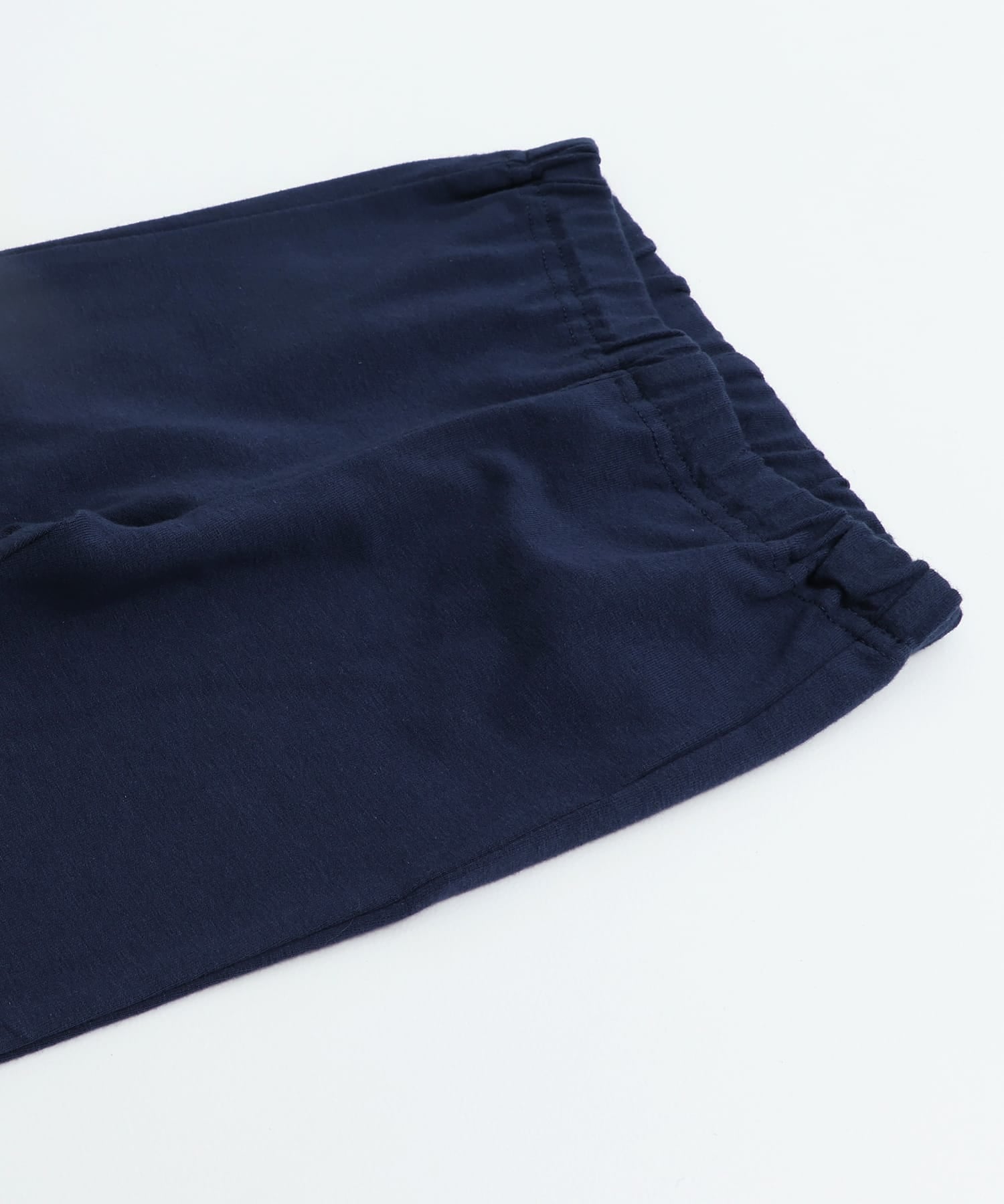 Chil2 chil2 7-minute plain leggings