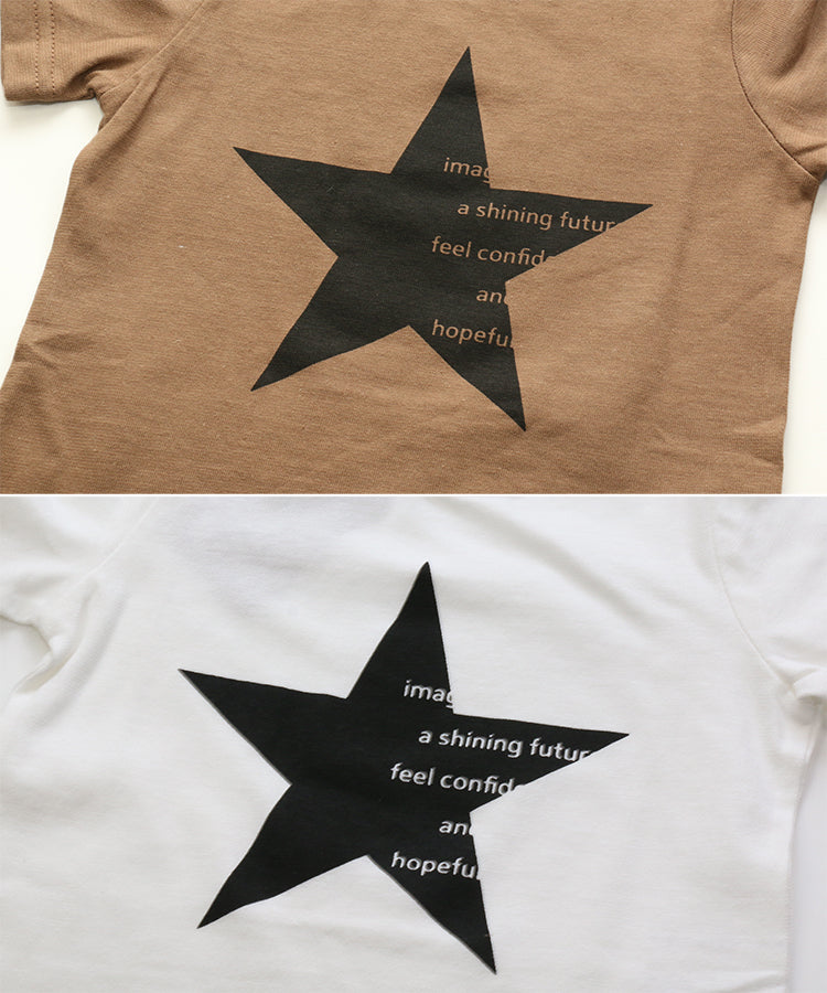 Chil2 chil2 All 20 Patterns Short Sleeve T-Shirt
