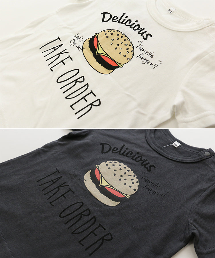チルツー chil2 全20パターン半袖Tシャツ
