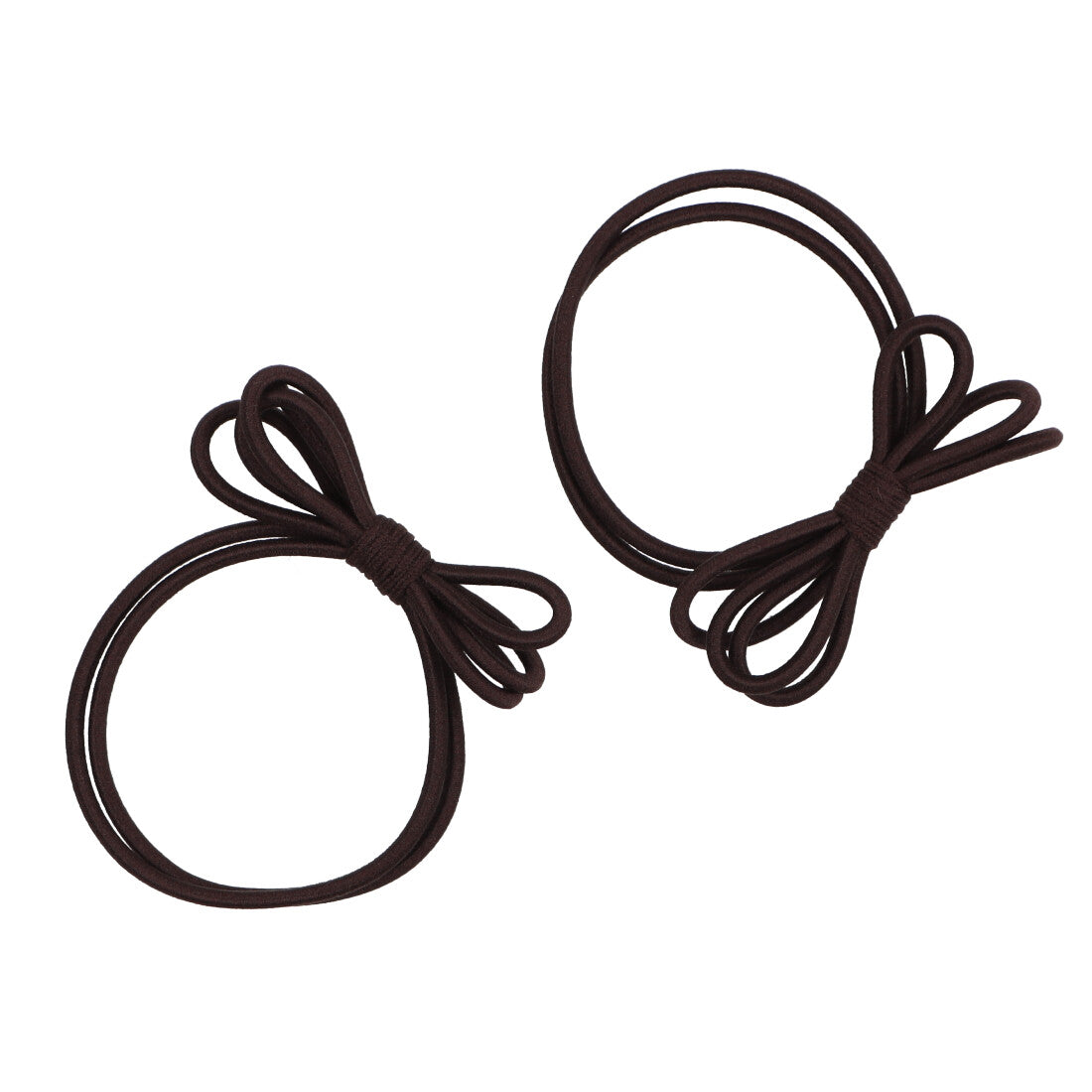 Chiara Hair Ties, Set of 2