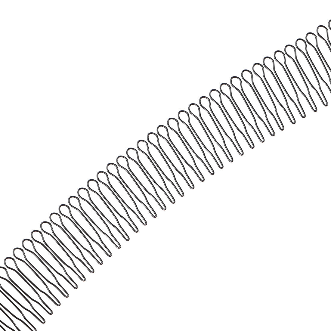 Chiara Spring Comb 50 pairs