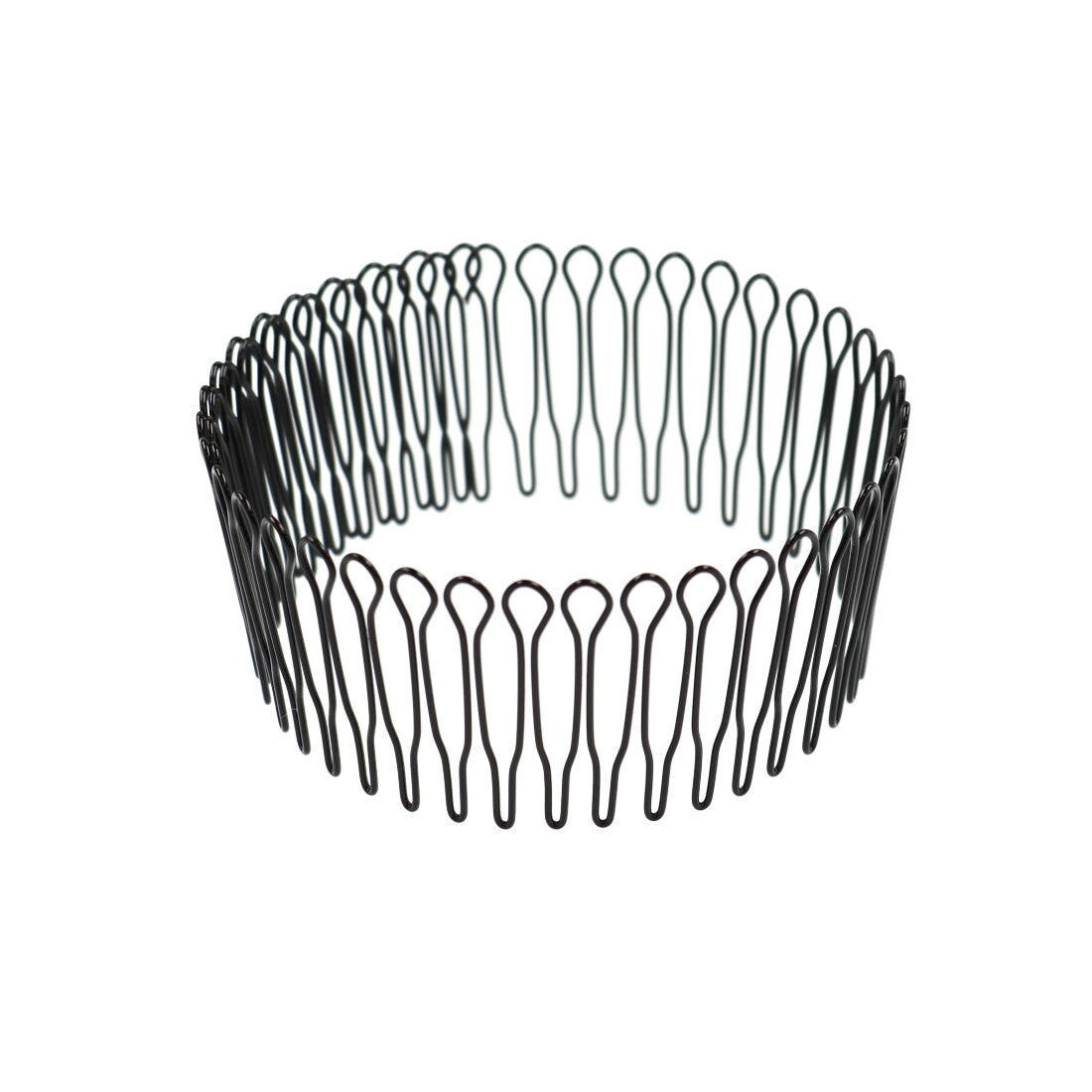 Chiara Spring Comb 50 pairs