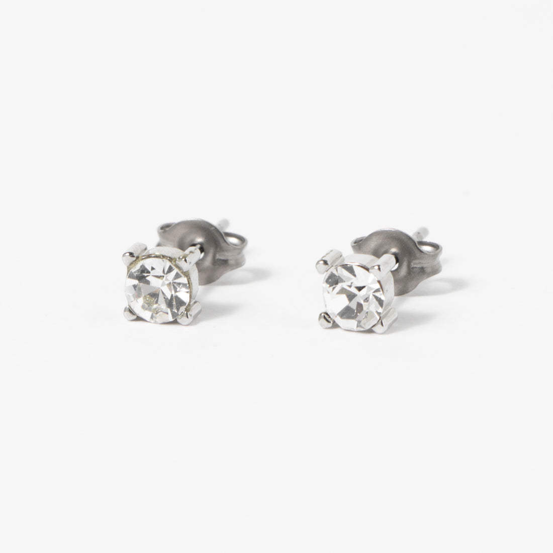 Chiara Earrings