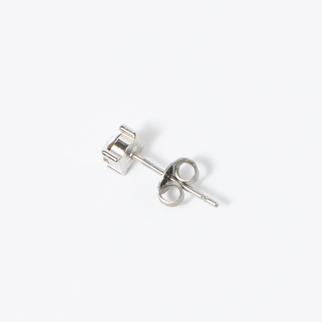 Chiara Earrings