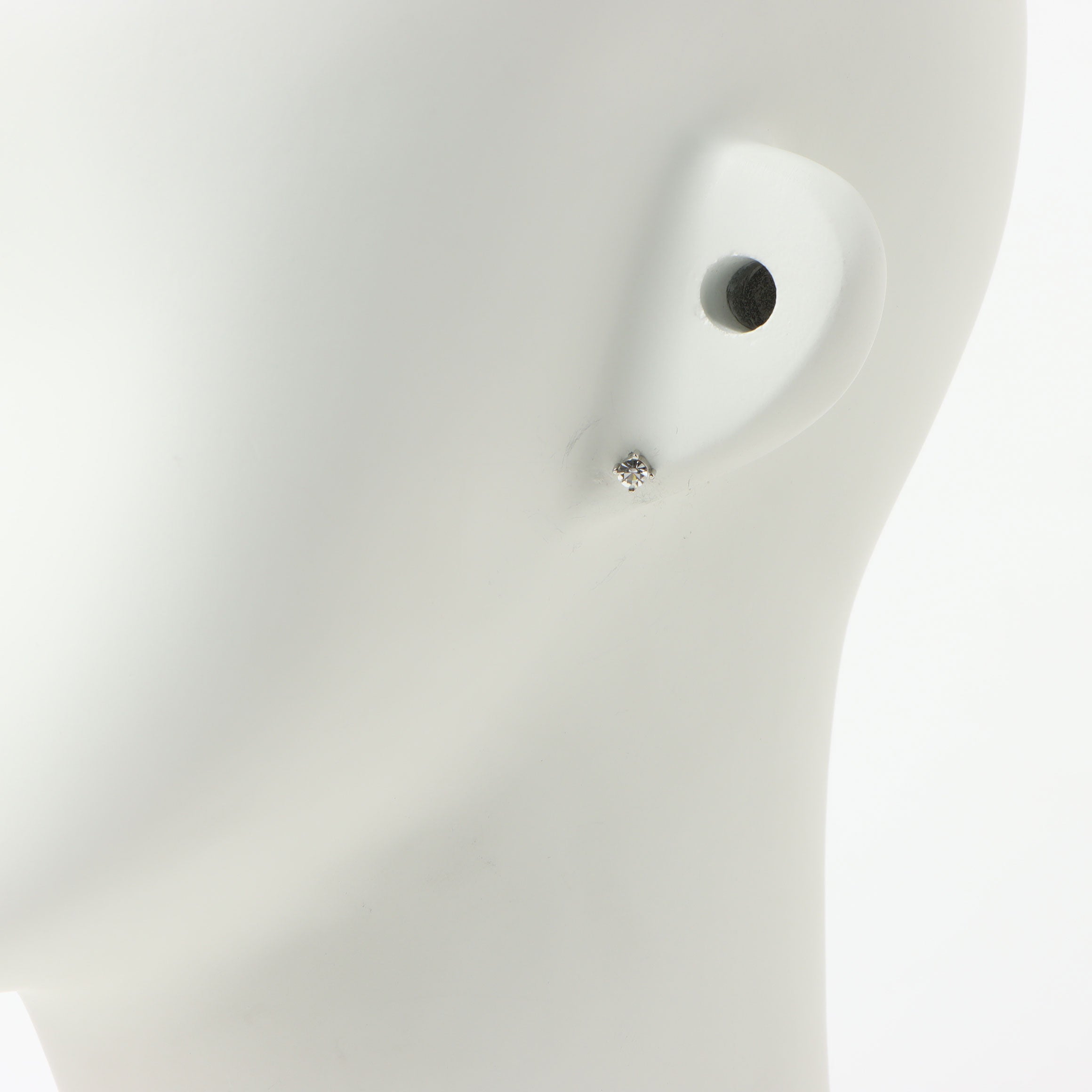 Chiara Earrings