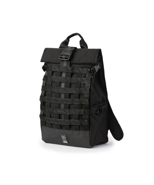 Chrome CHROME Chrome Industries Barrage 22L Pack Backpack Men's Brand