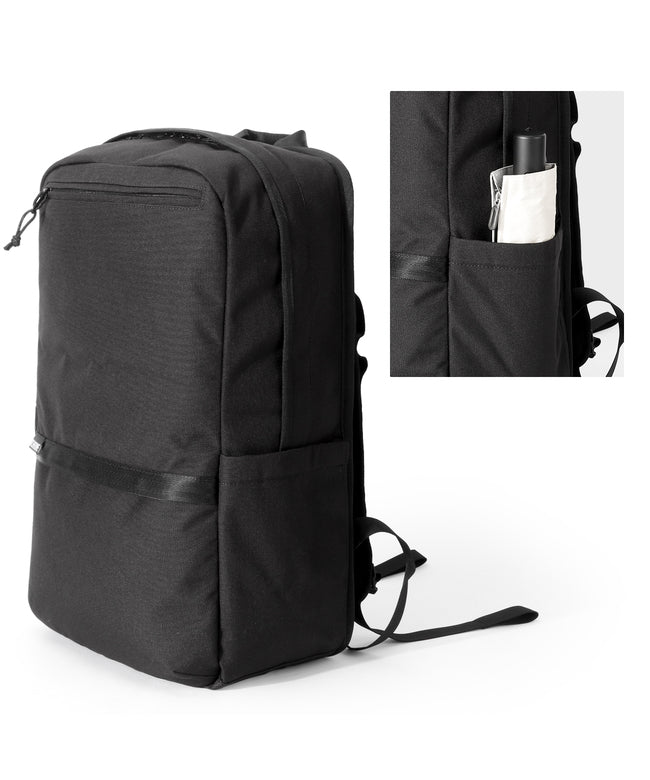Chrome Chrome Industries Backpack Chrome Industries Hangar JP216