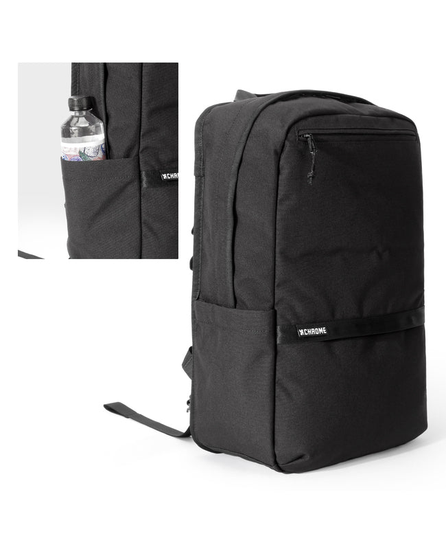 クローム Chrome Chrome Industries Backpack Chrome Industries Hangar JP216