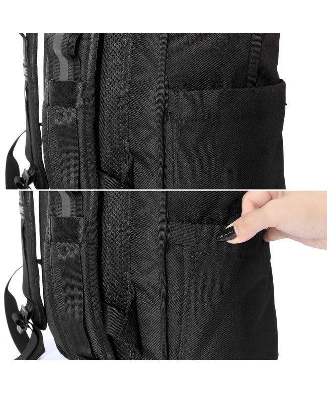Chrome Chrome Industries Backpack Chrome Industries Hangar JP216
