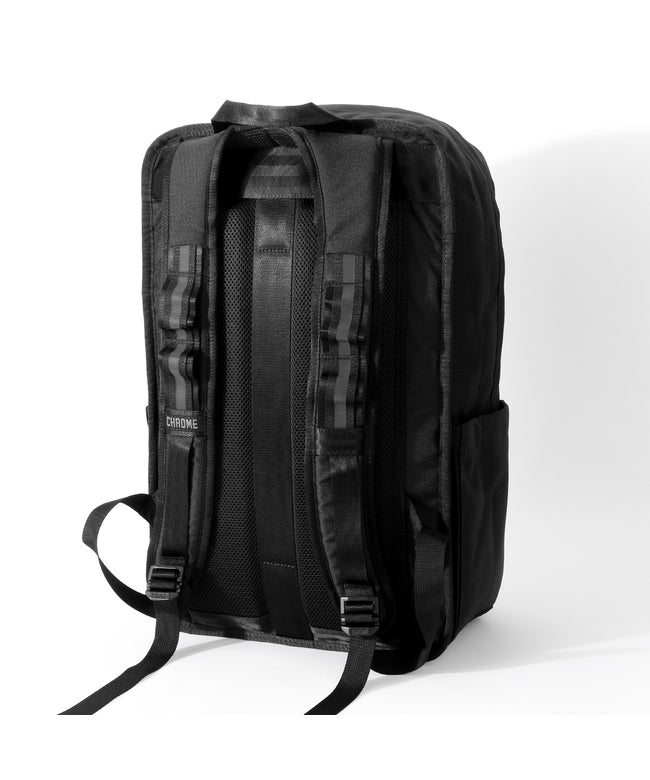 Chrome Chrome Industries Backpack Chrome Industries Hangar JP216