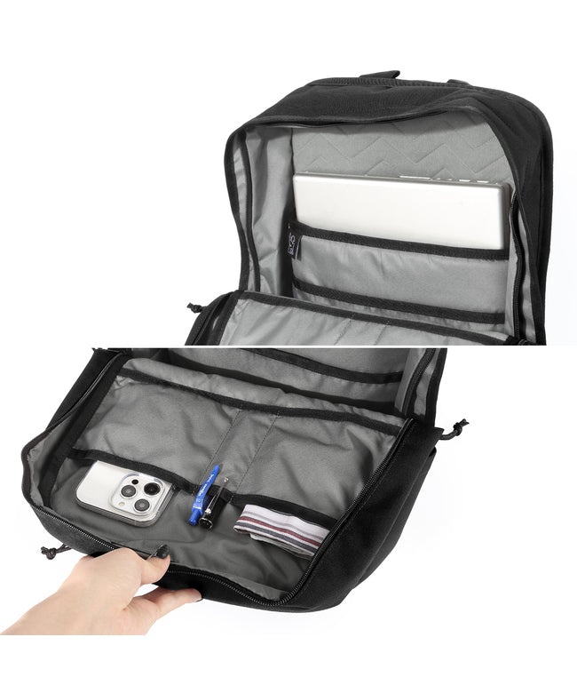 Chrome Chrome Industries Backpack Chrome Industries Hangar JP216 Chrome Chrome Industries Backpack Chrome Industries Hangar JP216