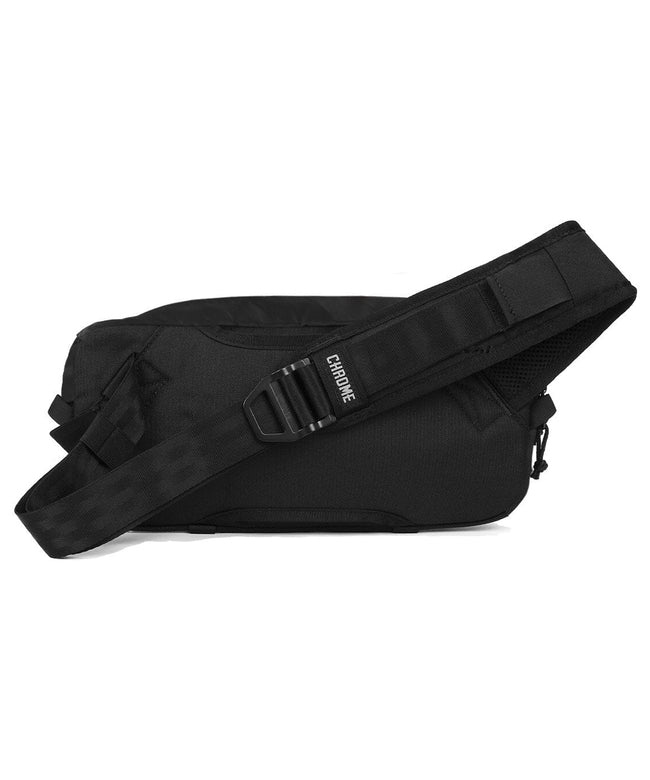 クローム CHROME クローム インダストリーズ カデット ワンショルダーバッグ XRF CHROME INDUSTRIES KADET BG321 （ブラックxrf） ブラックxrf