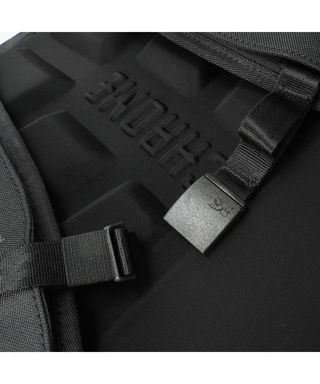 クローム CHROME クローム インダストリーズ バラージ バックパック 16L/18L CHROME INDUSTRIES BG366 （モスx） モスx