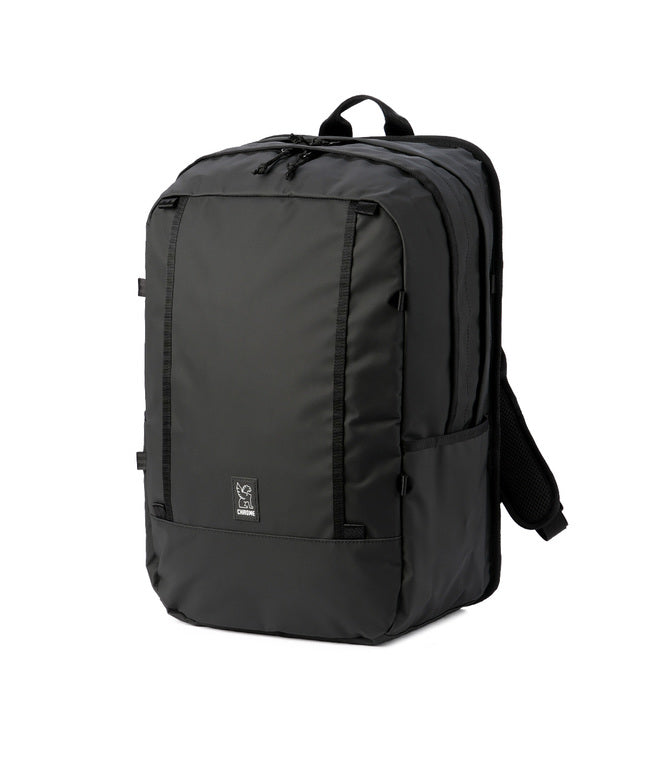 クローム CHROME クローム・インダストリーズ コヒーシブ 2.0 リュック CHROME INDUSTRIES COHESIVE 2.0 BJ005 （ブラックX） ブラックX