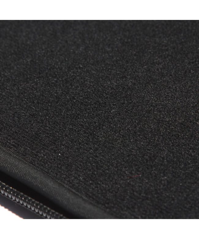 Chrome CHROME New Product/Chrome/CHROME/LARGE LAPTOP SLEEVE/CARRYOVER/PC Bag/15-inch PC【ac189】