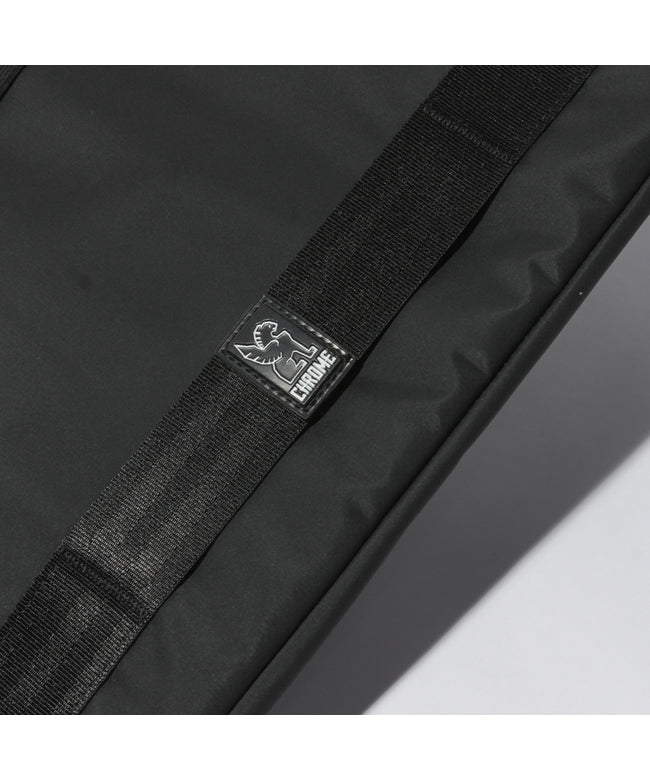Chrome CHROME New Product/Chrome/CHROME/LARGE LAPTOP SLEEVE/CARRYOVER/PC Bag/15-inch PC【ac189】