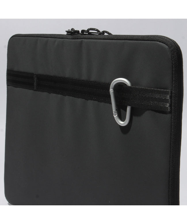 Chrome CHROME New Product/Chrome/CHROME/LARGE LAPTOP SLEEVE/CARRYOVER/PC Bag/15-inch PC【ac189】
