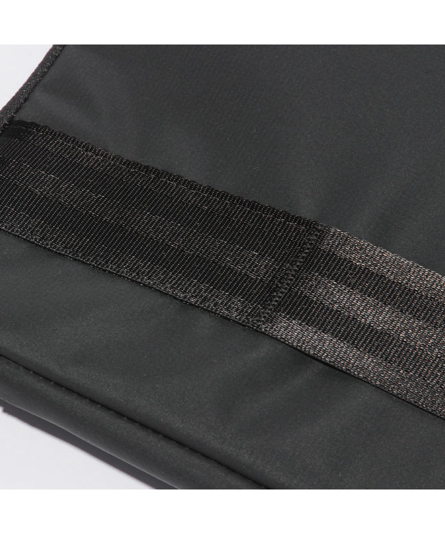 Chrome CHROME New Product/Chrome/CHROME/LARGE LAPTOP SLEEVE/CARRYOVER/PC Bag/15-inch PC【ac189】